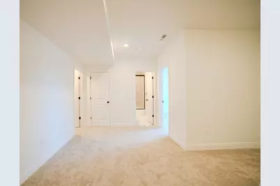 5788 W Lost View Way S #1-2, West Valley, UT 84118 - Photo 20