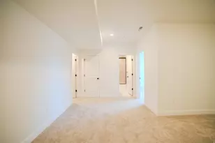 5788 W Lost View Way S, West Valley, UT 84118 - Photo 20