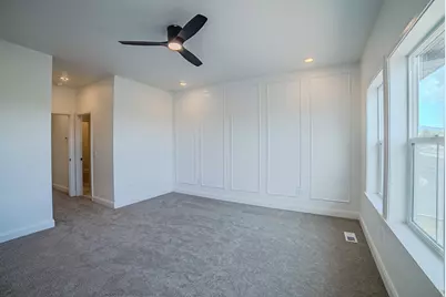 5788 W Lost View Way S #1-2, West Valley, UT 84118 - Photo 12