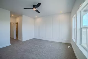 5788 W Lost View Way S, West Valley, UT 84118 - Photo 12
