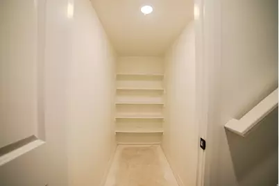 5788 W Lost View Way S #1-2, West Valley, UT 84118 - Photo 24