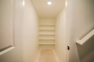 5788 W Lost View Way S, West Valley, UT 84118 - Photo 24