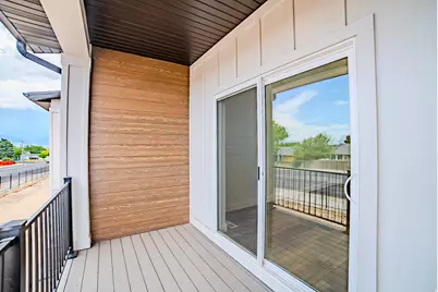 5788 W Lost View Way S #1-2, West Valley, UT 84118 - Photo 28