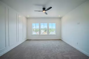 5788 W Lost View Way S, West Valley, UT 84118 - Photo 10