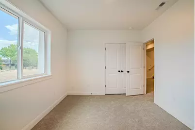5788 W Lost View Way S #1-2, West Valley, UT 84118 - Photo 22