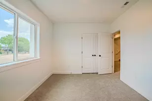 5788 W Lost View Way S, West Valley, UT 84118 - Photo 22