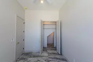 1361 W 800 S, Hurricane, UT 84737 - Photo 14
