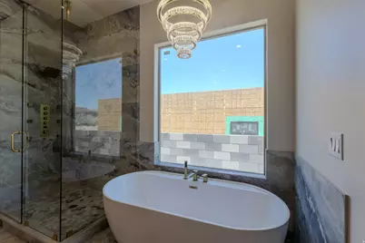 1361 W 800 S, Hurricane, UT 84737 - Photo 50
