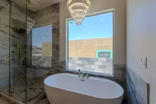 1361 W 800 S, Hurricane, UT 84737 - Photo 50