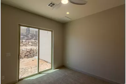1361 W 800 S, Hurricane, UT 84737 - Photo 64