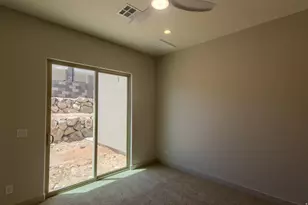 1361 W 800 S, Hurricane, UT 84737 - Photo 64