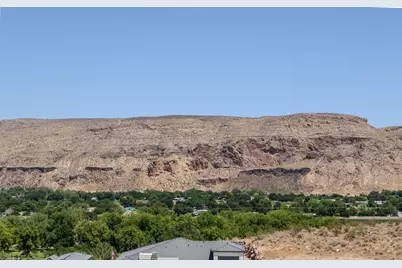 1361 W 800 S, Hurricane, UT 84737 - Photo 94