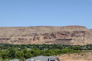 1361 W 800 S, Hurricane, UT 84737 - Photo 94
