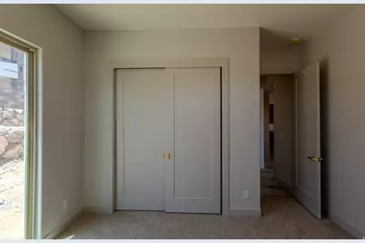 1361 W 800 S, Hurricane, UT 84737 - Photo 62