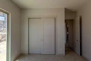 1361 W 800 S, Hurricane, UT 84737 - Photo 62