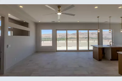1361 W 800 S, Hurricane, UT 84737 - Photo 72