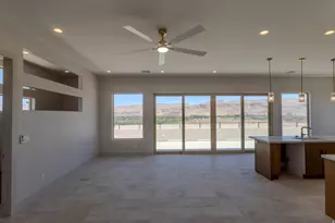 1361 W 800 S, Hurricane, UT 84737 - Photo 72
