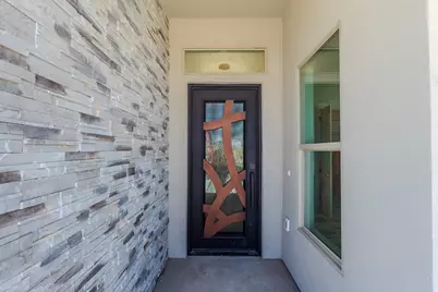 1361 W 800 S, Hurricane, UT 84737 - Photo 10