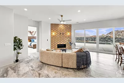1361 W 800 S, Hurricane, UT 84737 - Photo 46