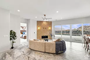 1361 W 800 S, Hurricane, UT 84737 - Photo 46