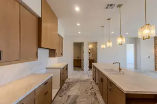 1361 W 800 S, Hurricane, UT 84737 - Photo 30
