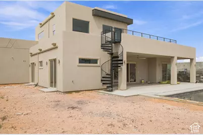 1361 W 800 S, Hurricane, UT 84737 - Photo 82