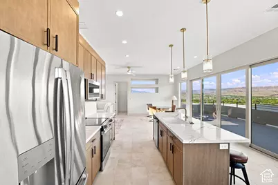 1361 W 800 S, Hurricane, UT 84737 - Photo 72