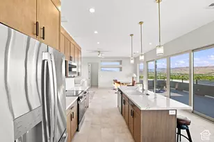 1361 W 800 S, Hurricane, UT 84737 - Photo 72