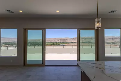 1361 W 800 S, Hurricane, UT 84737 - Photo 78