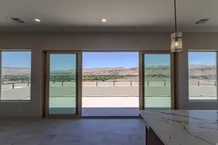 1361 W 800 S, Hurricane, UT 84737 - Photo 78