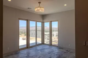 1361 W 800 S, Hurricane, UT 84737 - Photo 16