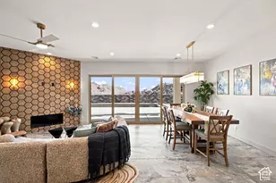 1361 W 800 S, Hurricane, UT 84737 - Photo 44