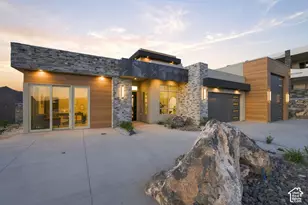 1361 W 800 S, Hurricane, UT 84737 - Photo 6