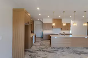 1361 W 800 S, Hurricane, UT 84737 - Photo 32