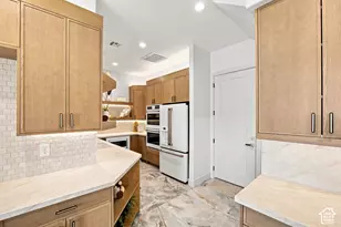1361 W 800 S, Hurricane, UT 84737 - Photo 36