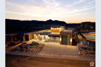 1361 W 800 S, Hurricane, UT 84737 - Photo 12