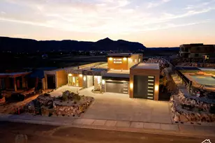 1361 W 800 S, Hurricane, UT 84737 - Photo 12
