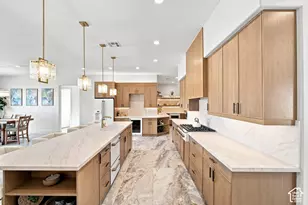 1361 W 800 S, Hurricane, UT 84737 - Photo 28