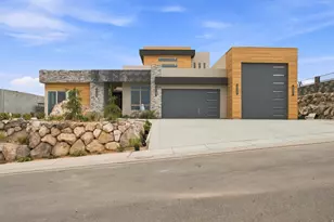 1361 W 800 S, Hurricane, UT 84737 - Photo 4
