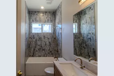 1361 W 800 S, Hurricane, UT 84737 - Photo 58