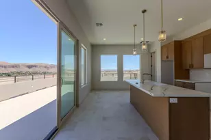 1361 W 800 S, Hurricane, UT 84737 - Photo 80