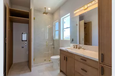 1361 W 800 S, Hurricane, UT 84737 - Photo 74