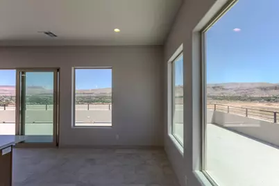 1361 W 800 S, Hurricane, UT 84737 - Photo 86