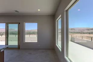 1361 W 800 S, Hurricane, UT 84737 - Photo 86