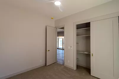 1361 W 800 S, Hurricane, UT 84737 - Photo 66