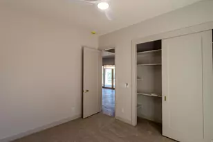 1361 W 800 S, Hurricane, UT 84737 - Photo 66