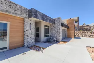 1361 W 800 S, Hurricane, UT 84737 - Photo 8