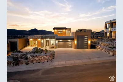 1361 W 800 S, Hurricane, UT 84737 - Photo 8