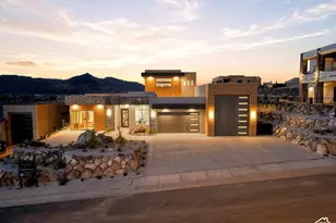 1361 W 800 S, Hurricane, UT 84737 - Photo 8