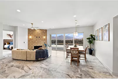 1361 W 800 S, Hurricane, UT 84737 - Photo 14